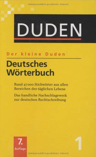 duden worterbuch|duden wörterbuch online kostenlos.
